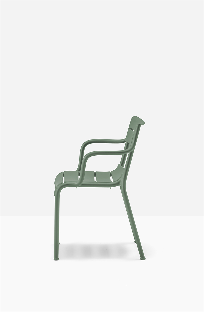 Souvenir 555 VE3 low