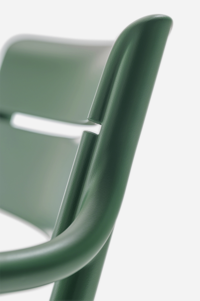 Souvenir 555 VE7 low