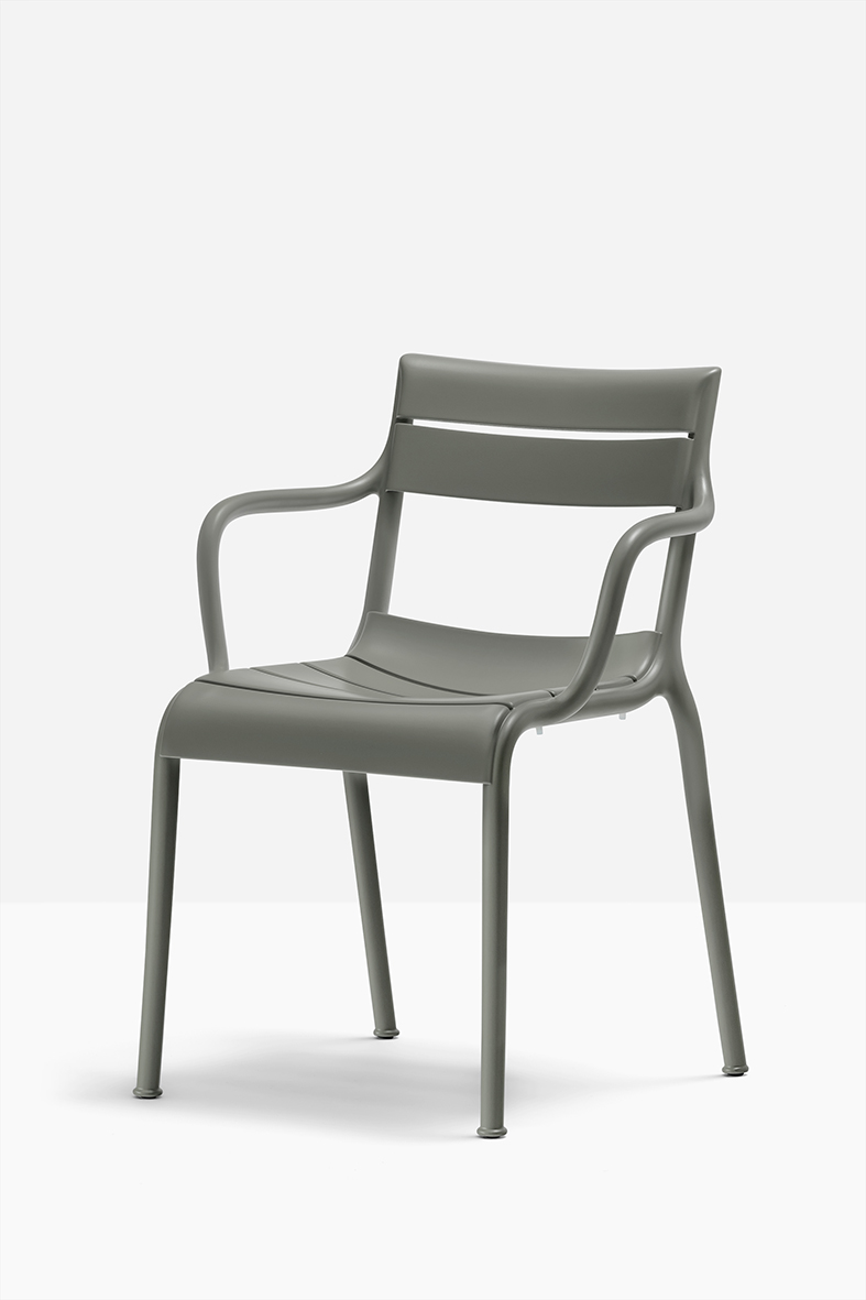 Souvenir 555R RG low