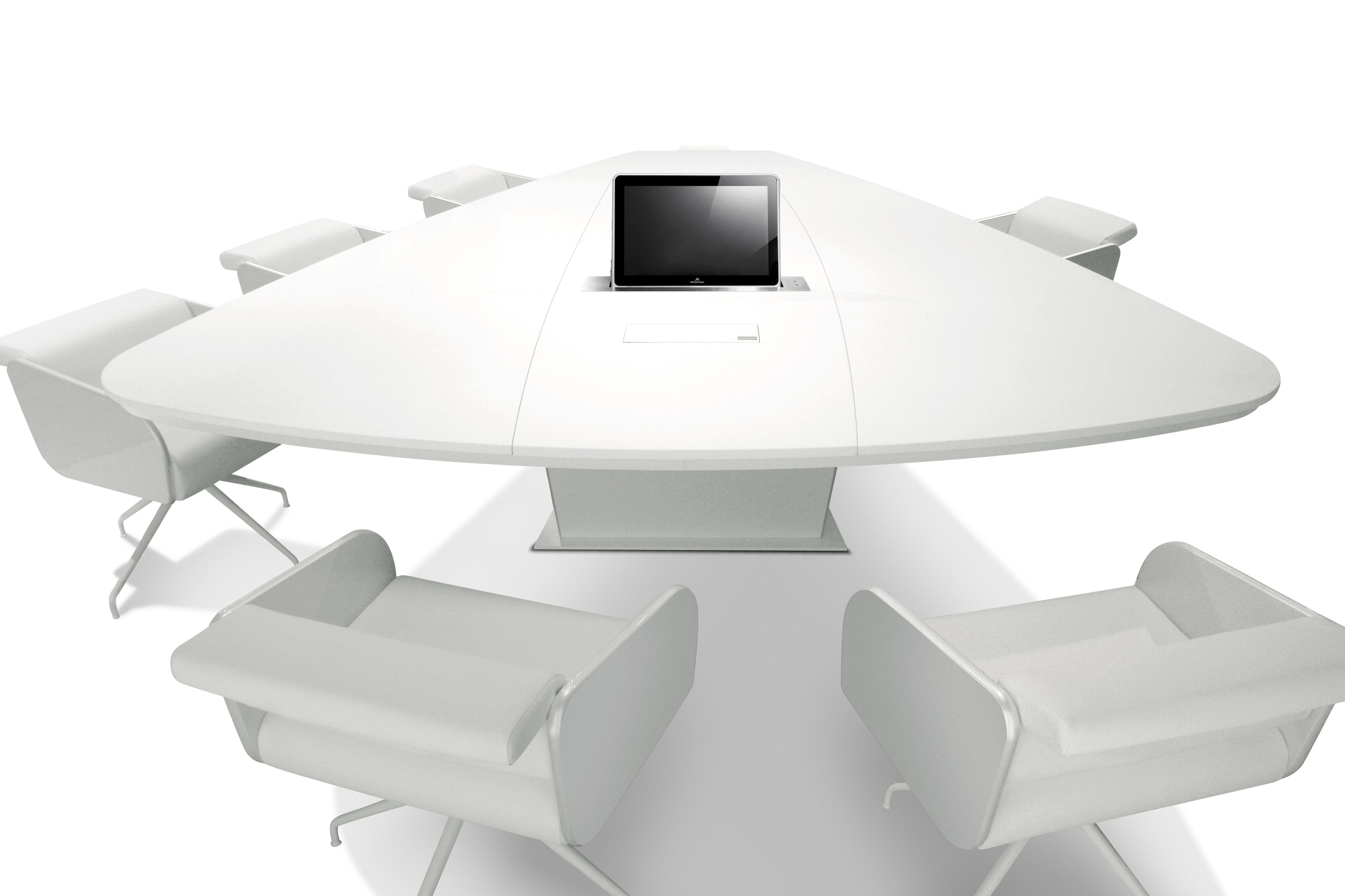 Stop Go DSC09417 v01