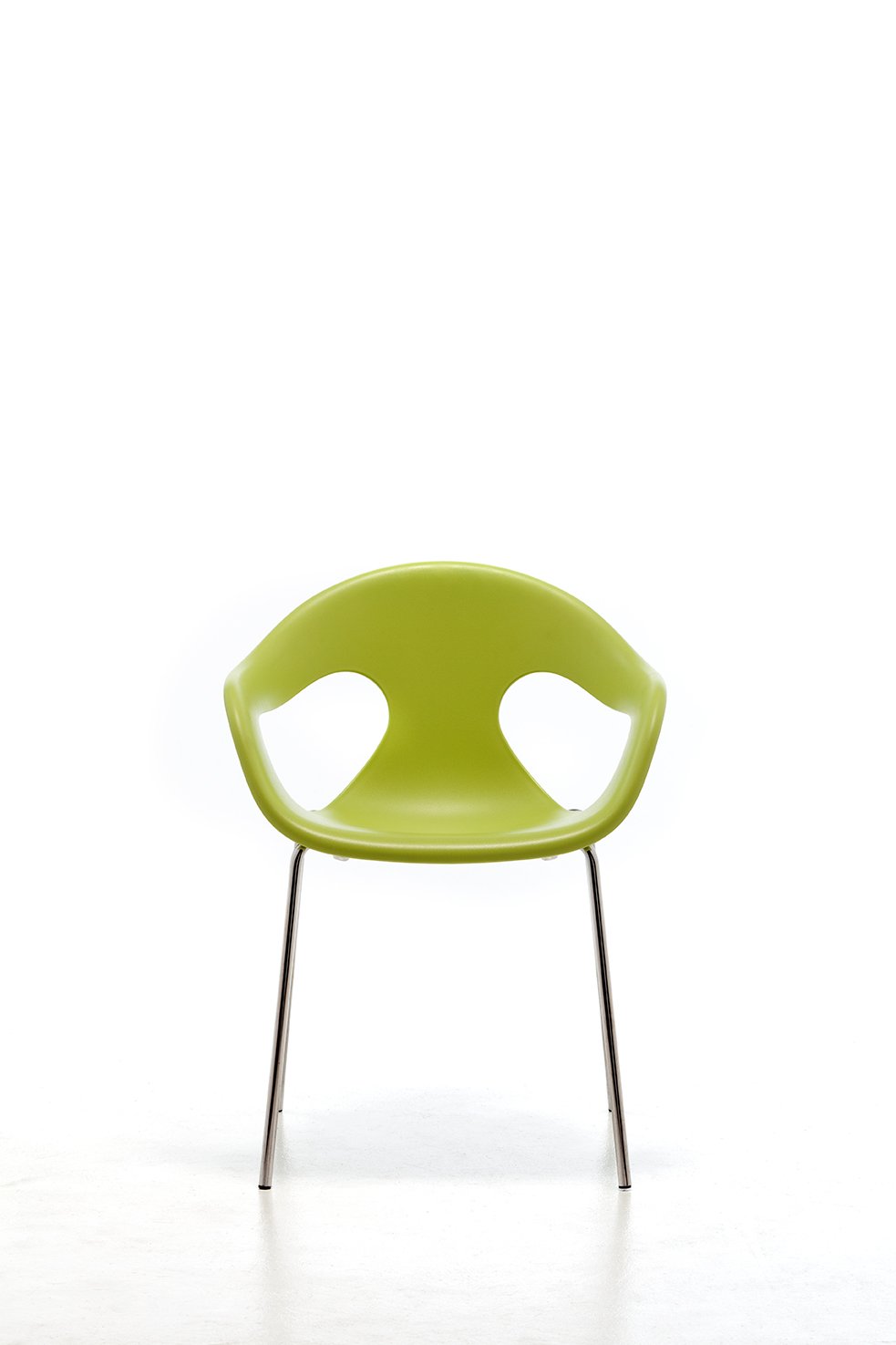 Sunny 4L Verde 475 Copia