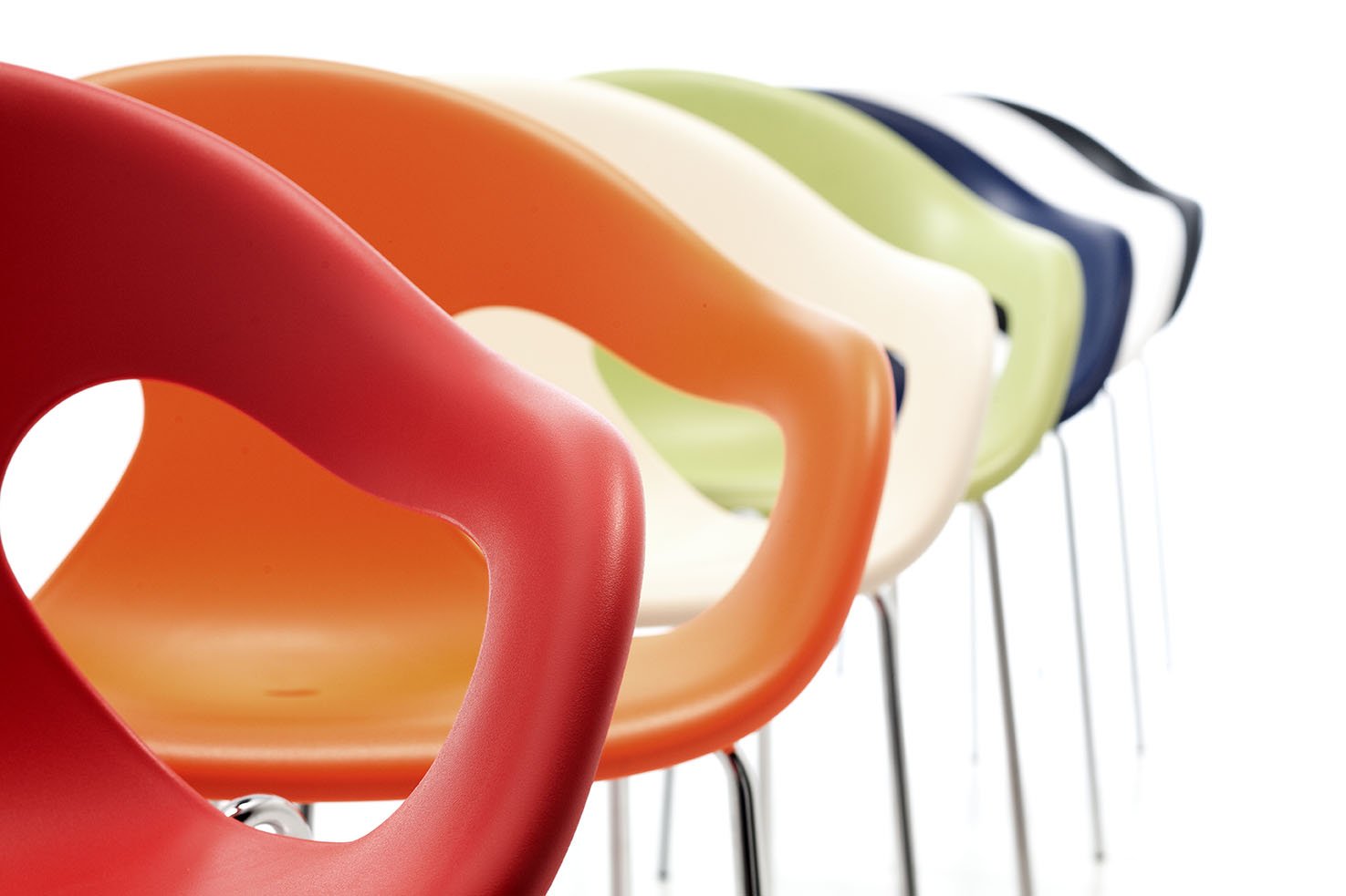 Sunny Plastic DETT 9457 Copia2