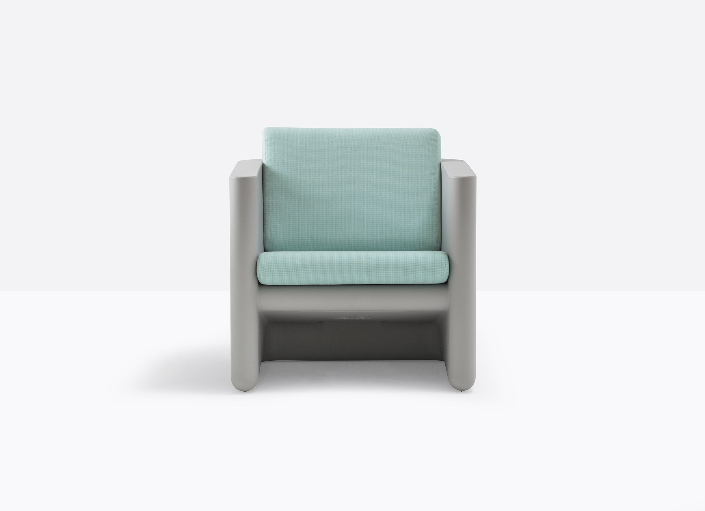 Sunset 625 BE 625.10 TC505 low