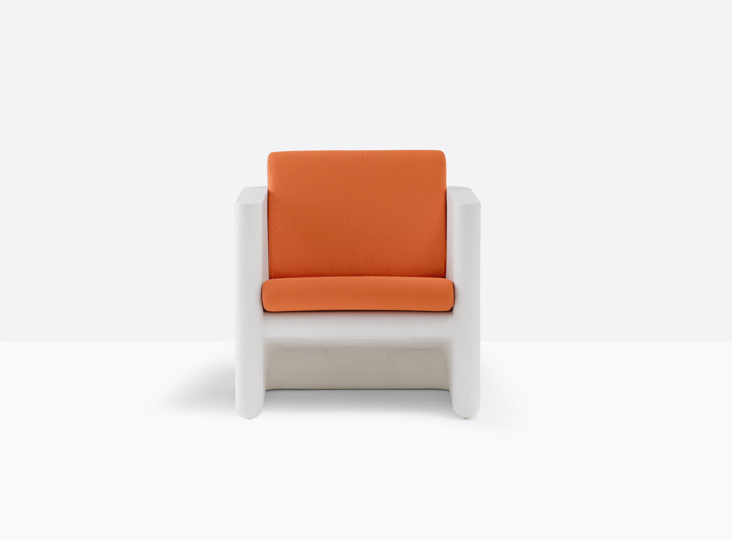 Sunset 625 BI 625.10 TC525 low