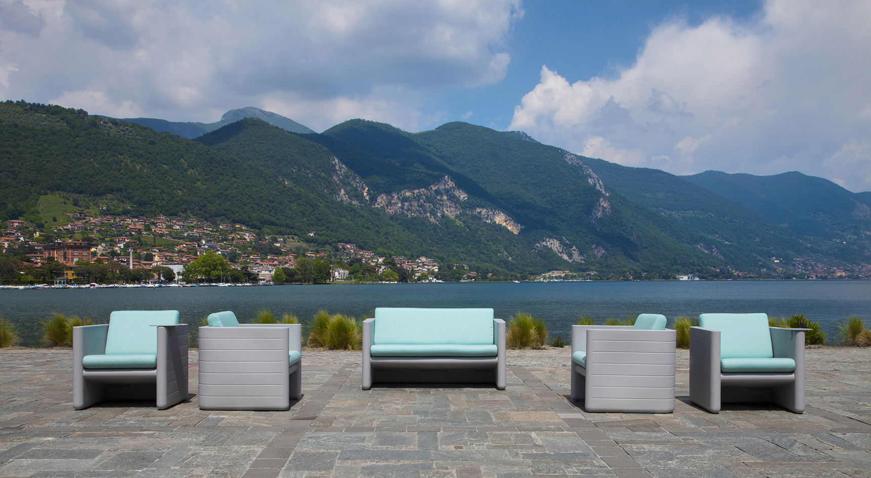 Sunset 626 625 BE TC505 ambientata low2