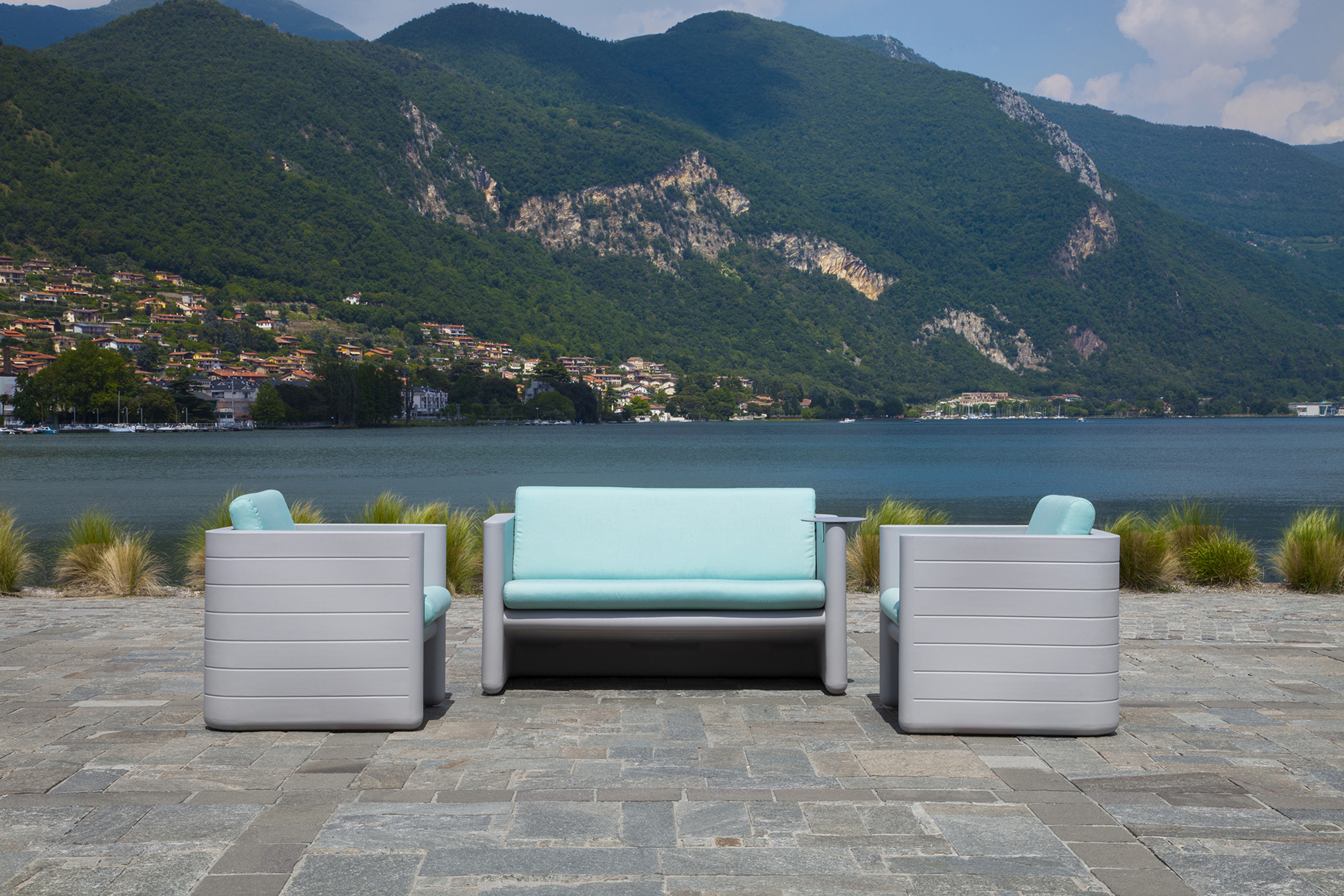 Sunset 626 625 BE TC505 ambientata2 low2