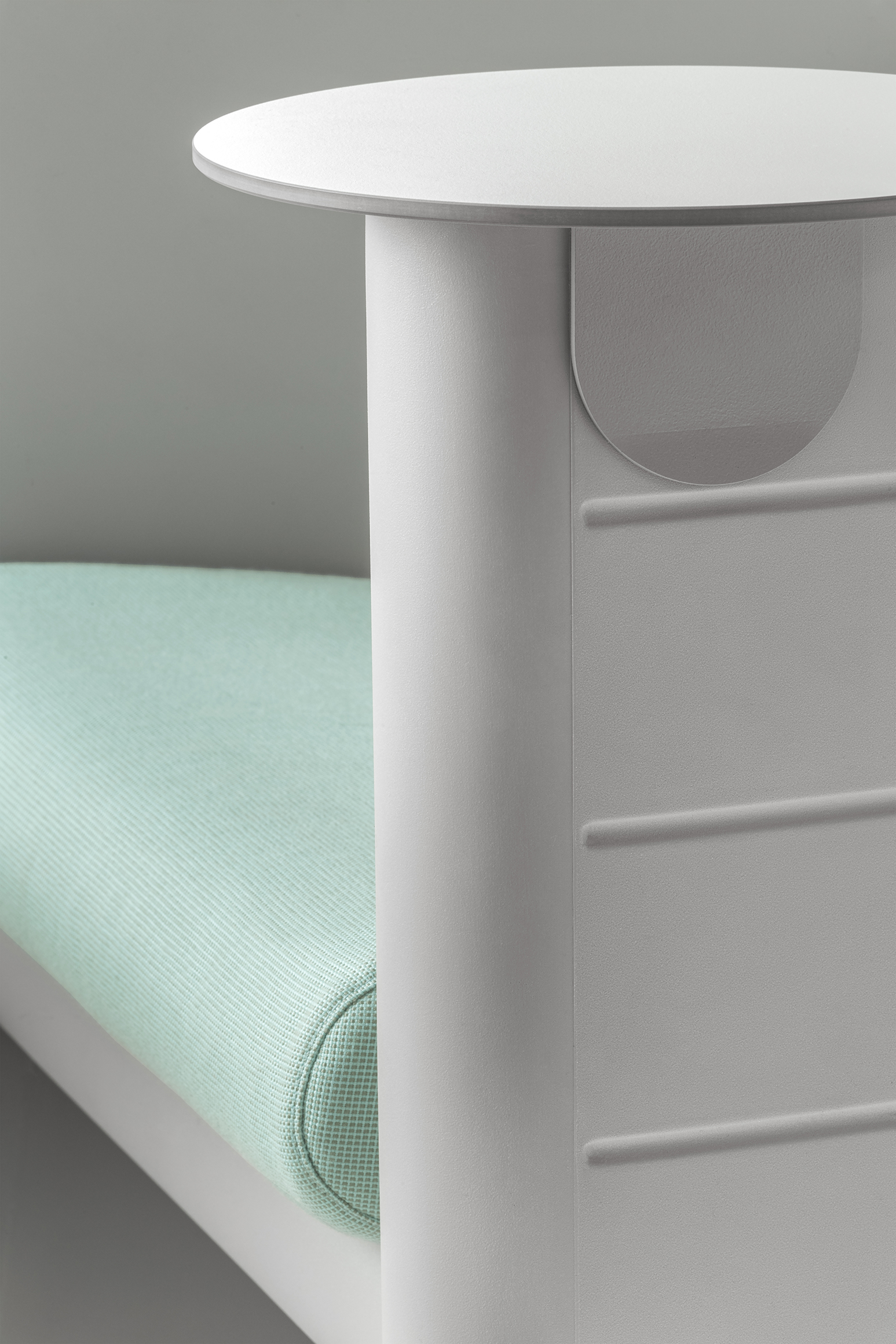 Sunset 626 BE 626.10 TC505 625.202 low