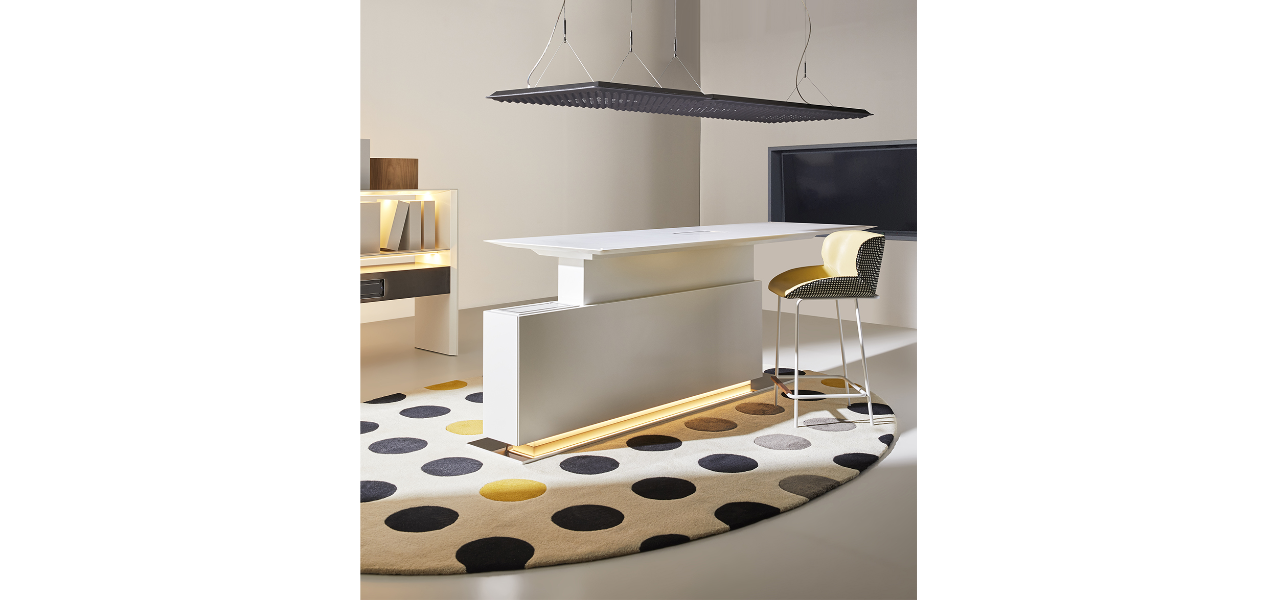 Swan JMM 0001 SWAN JMM 1 2021 10 5112