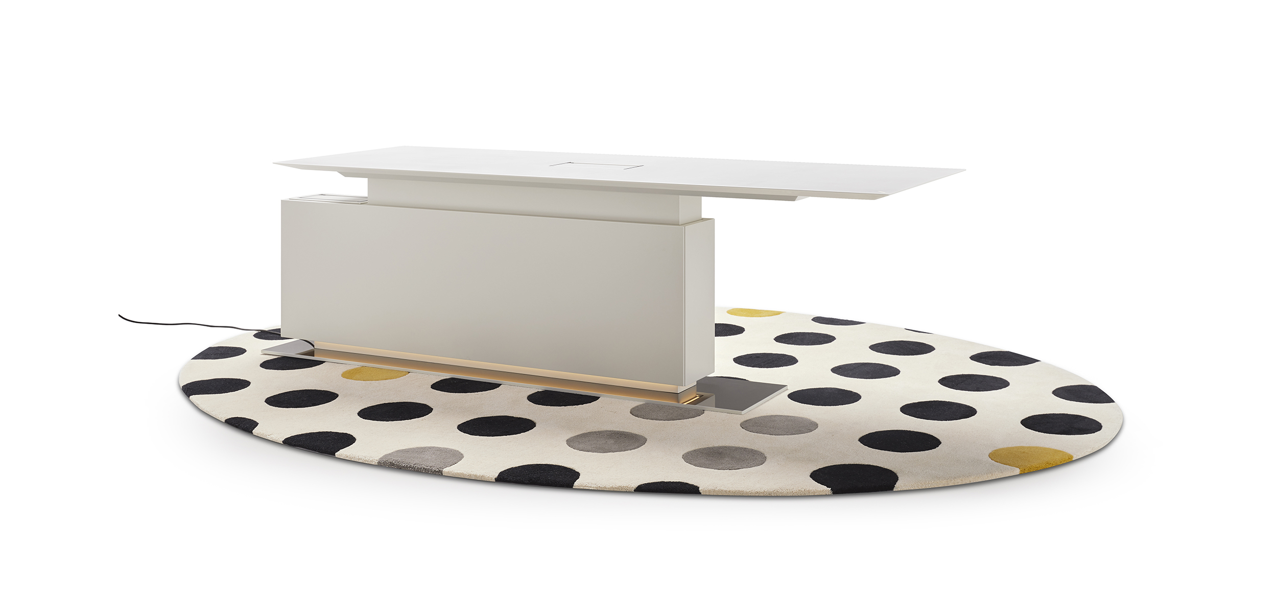 Swan JMM 0004 JMM 1 SWAN 2021 10 5166