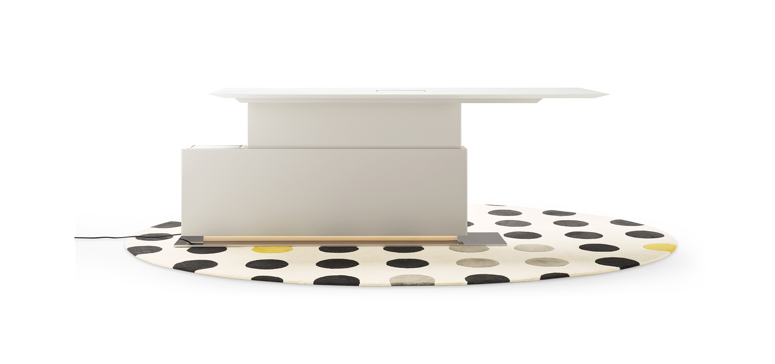 Swan JMM 0005 JMM 1 SWAN 2021 10 5161 SIN