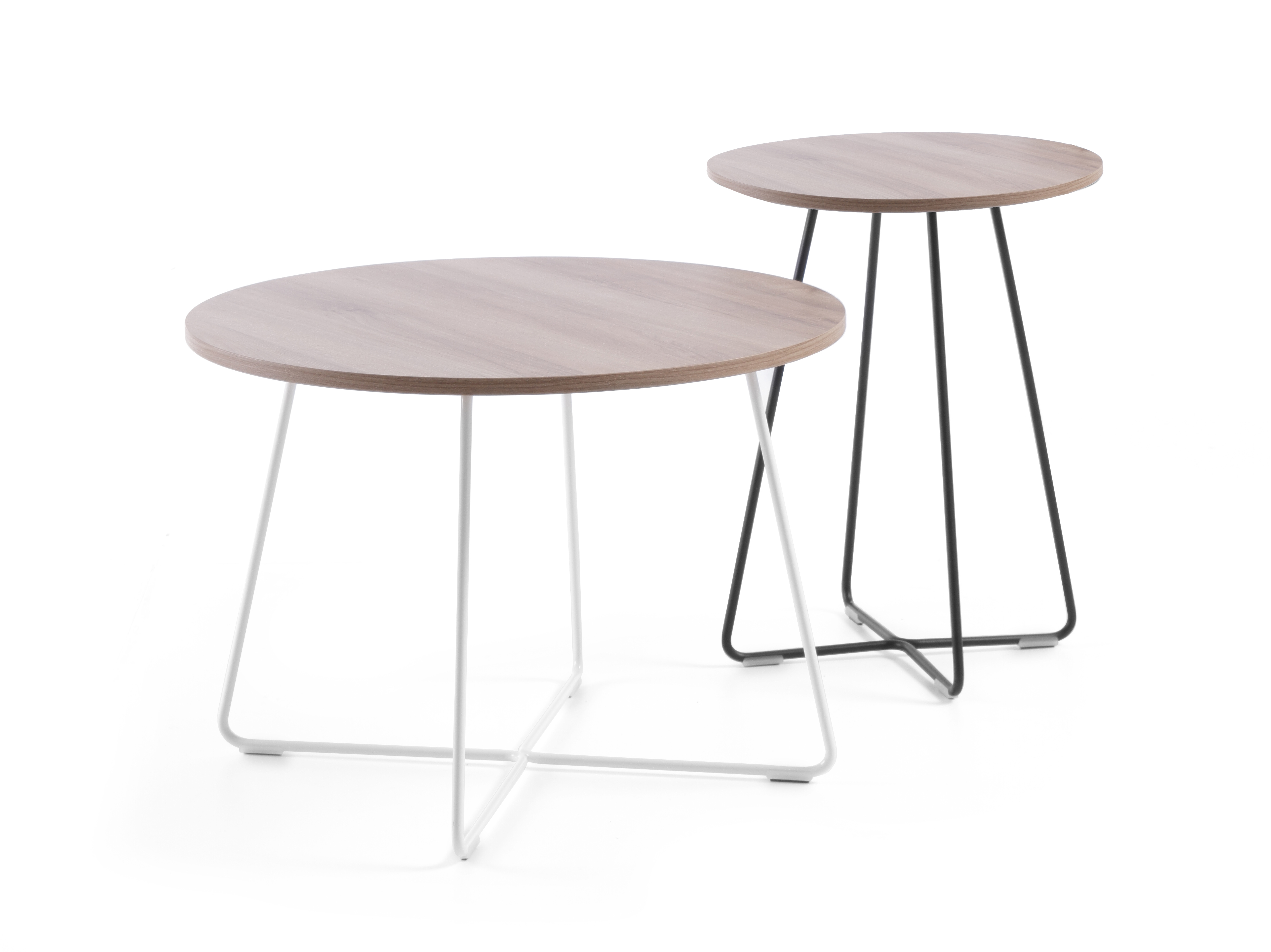 T29 okrogle 1melamina