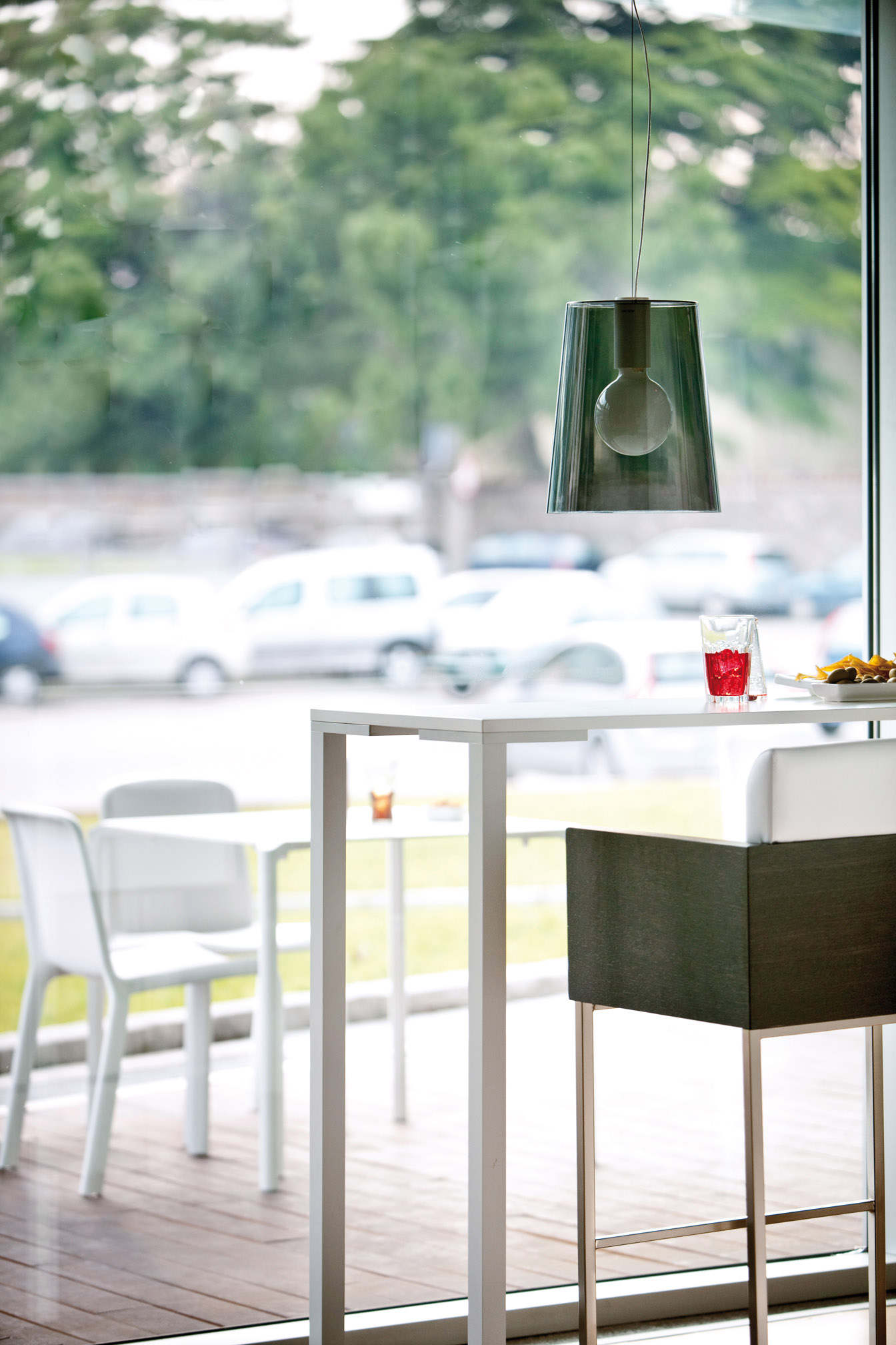 TOGO H1100+BOX 747 low