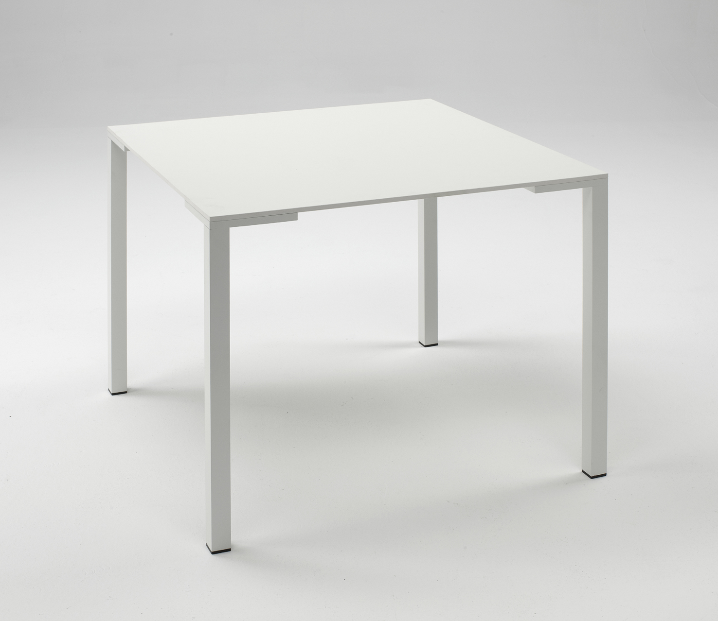 TOGO TG BI 90X90CFC 03 low