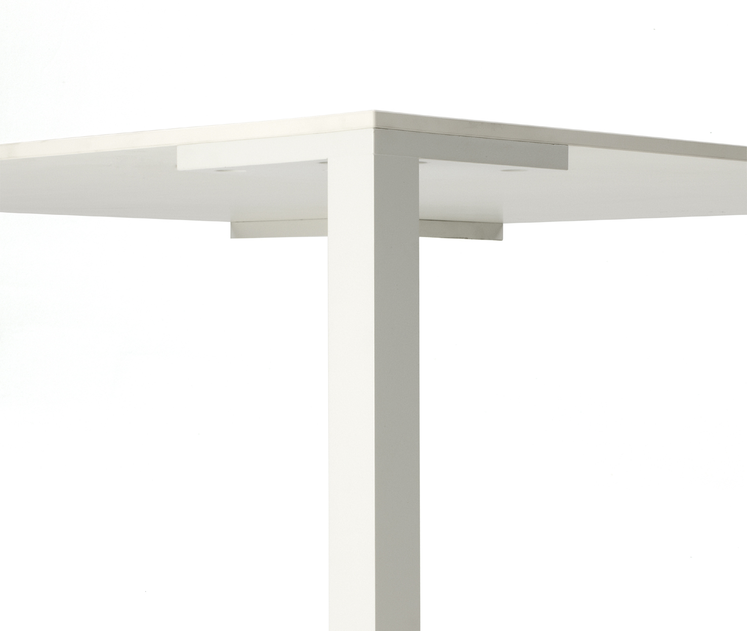 TOGO TG BI 90X90CFC DETTAGLIO low