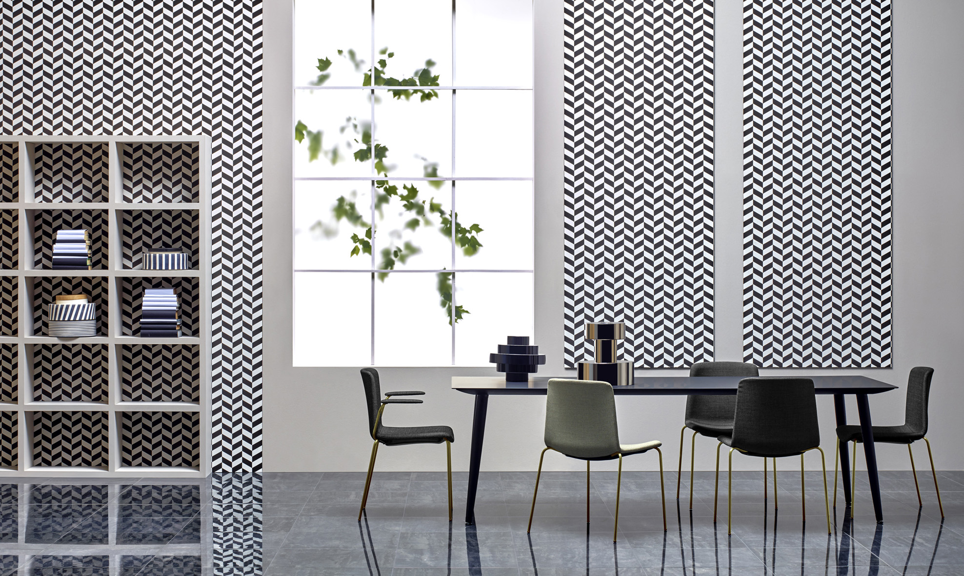 TWEET 890 2 895 2 OA G101 G102+BABILA TBA240X100 AN FNP low