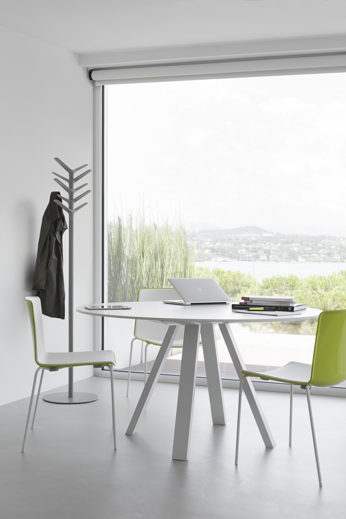 TWEET 890 BI VE BI+ARKD139 BI 03 low