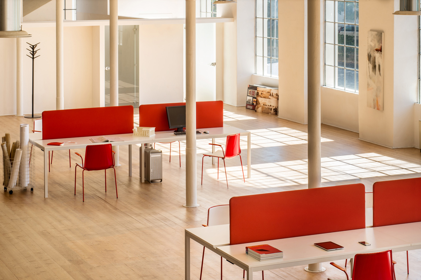 TWEET 895 BI RO RO+KUADRO DESK TK2S340X140 BI 2XDSP C77 low