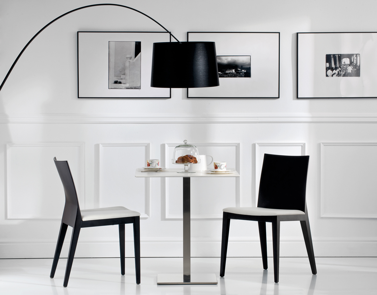 TWIG 429 AN+INOX 4402 AC low