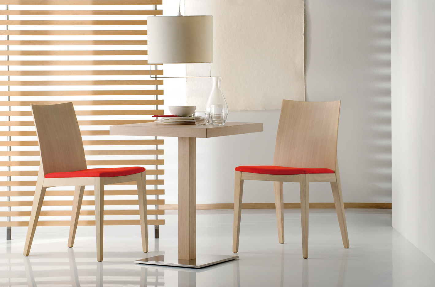 TWIG 429 RS E TAVOLO INOX 4402RV RS 02 low