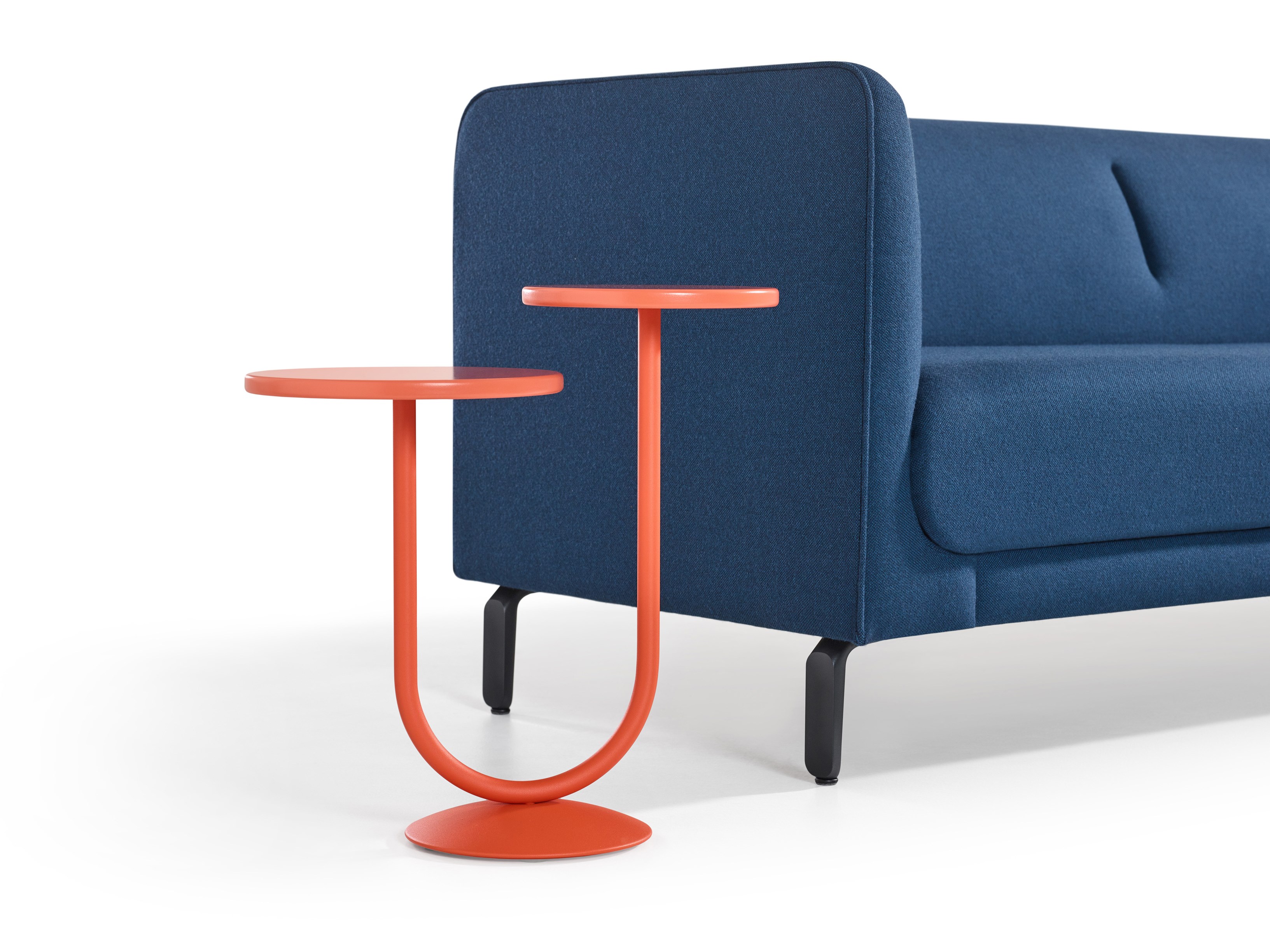 TWINS Artifort 336017 rel551cd9bd