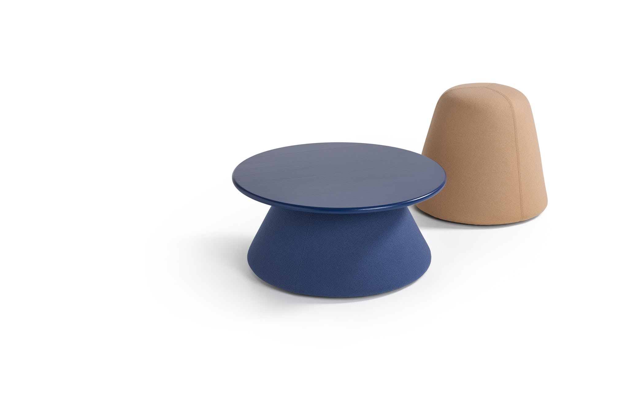 Terp 121678 MR white