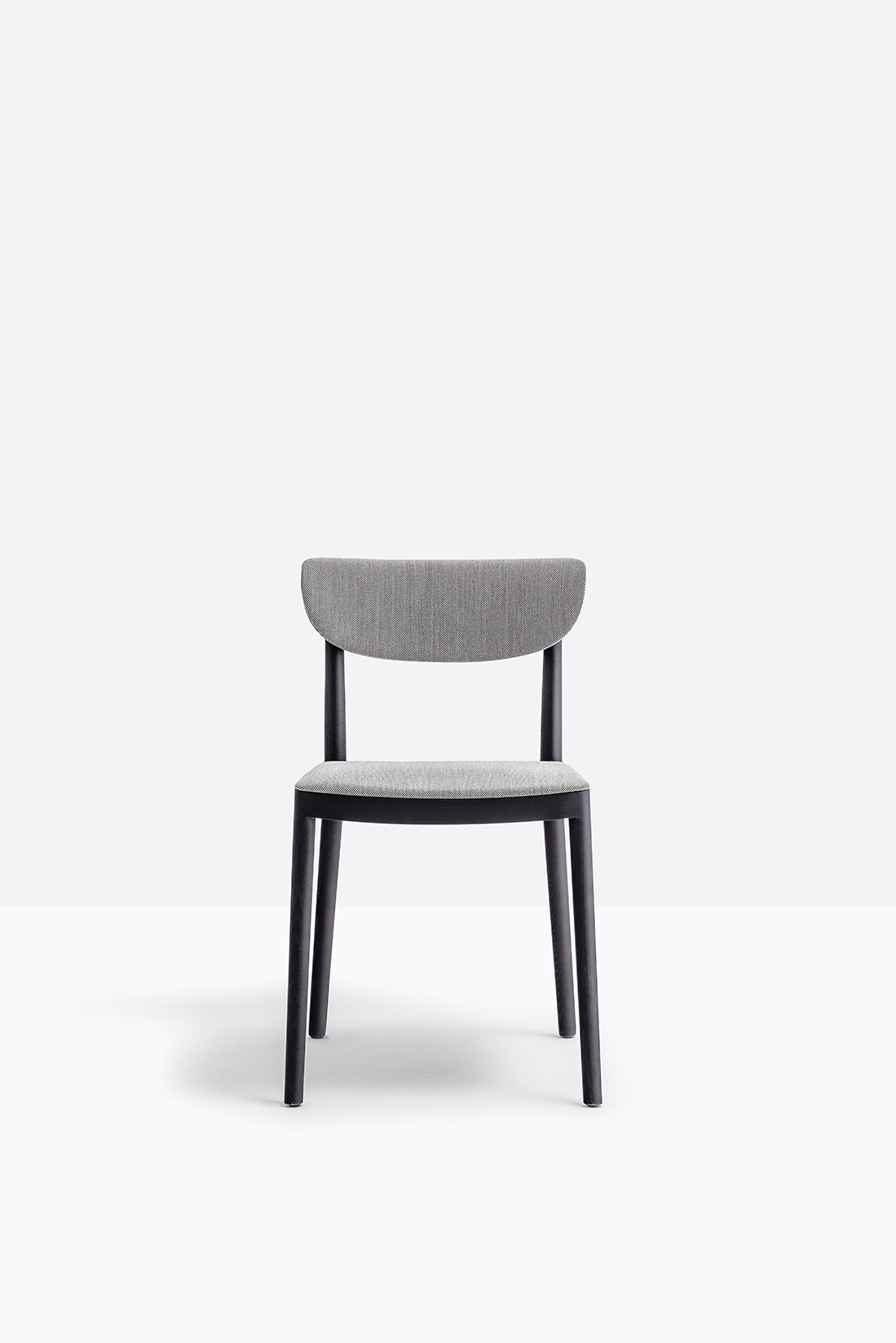 Tivoli 2801 AN G63 low