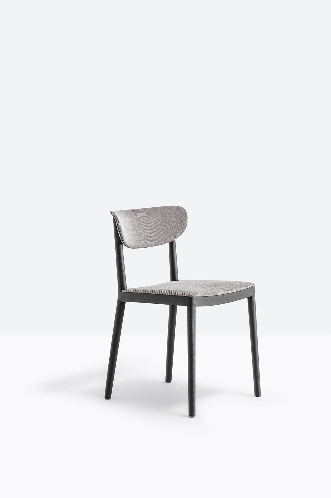 Tivoli 2801 AN G632 low