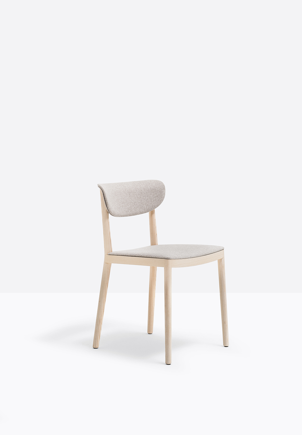 Tivoli 2801 FR G242 low