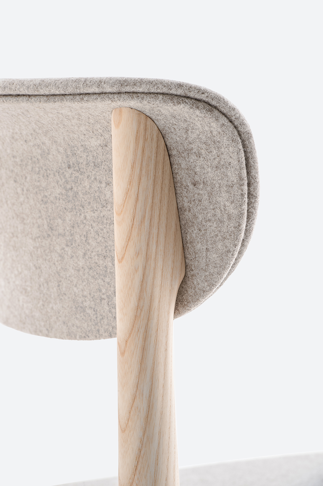 Tivoli 2801 FR G244 low