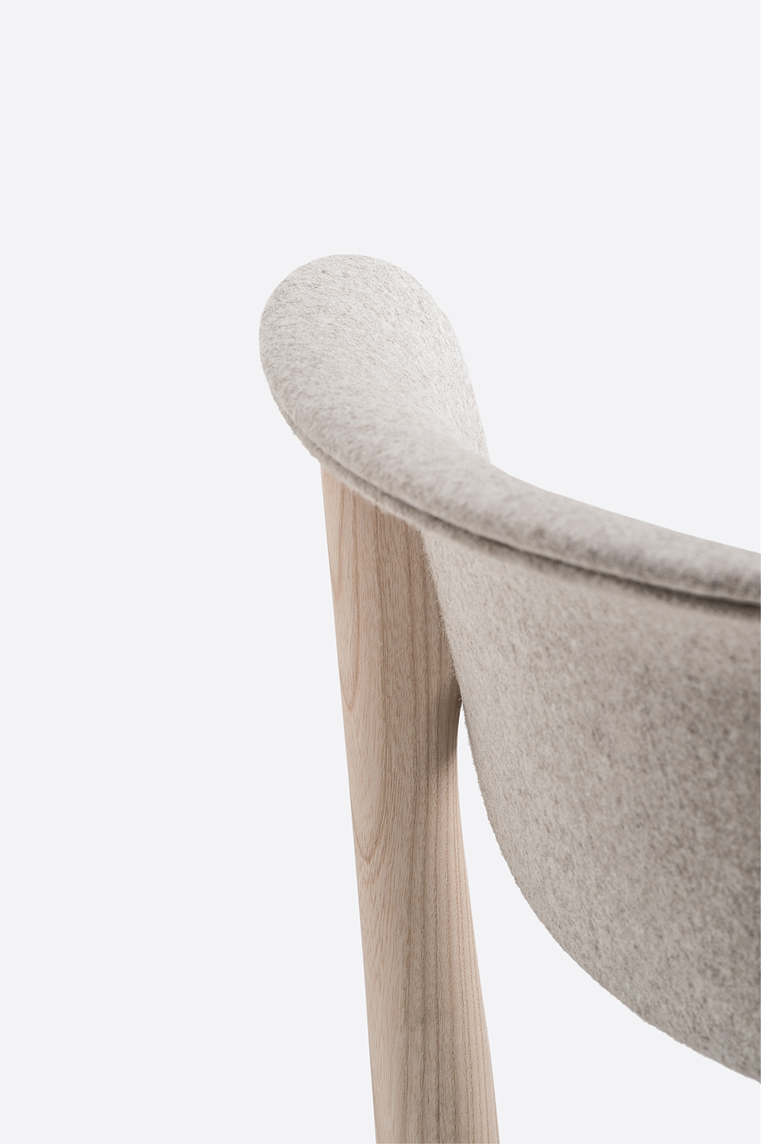 Tivoli 2801 FR G245 low