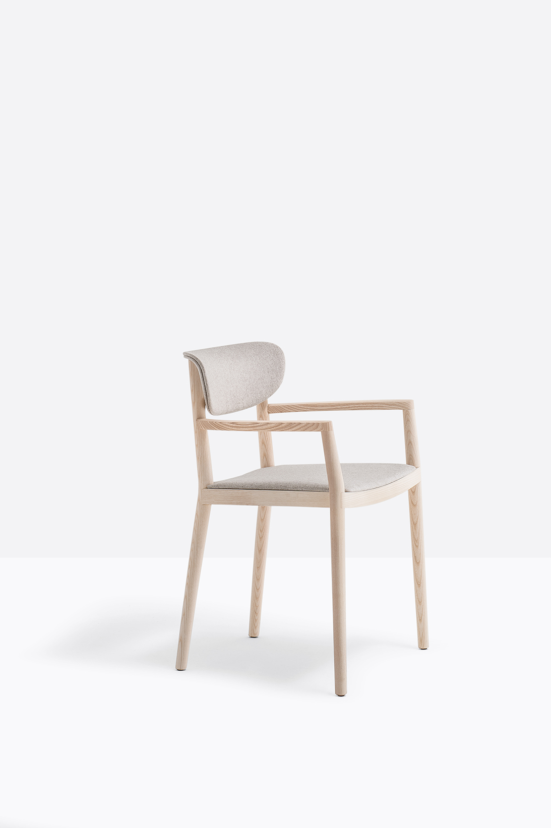 Tivoli 2806 FR G242 low