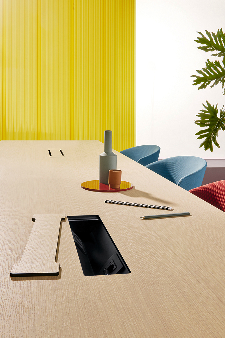 Toa Conference ambientata 20202 low