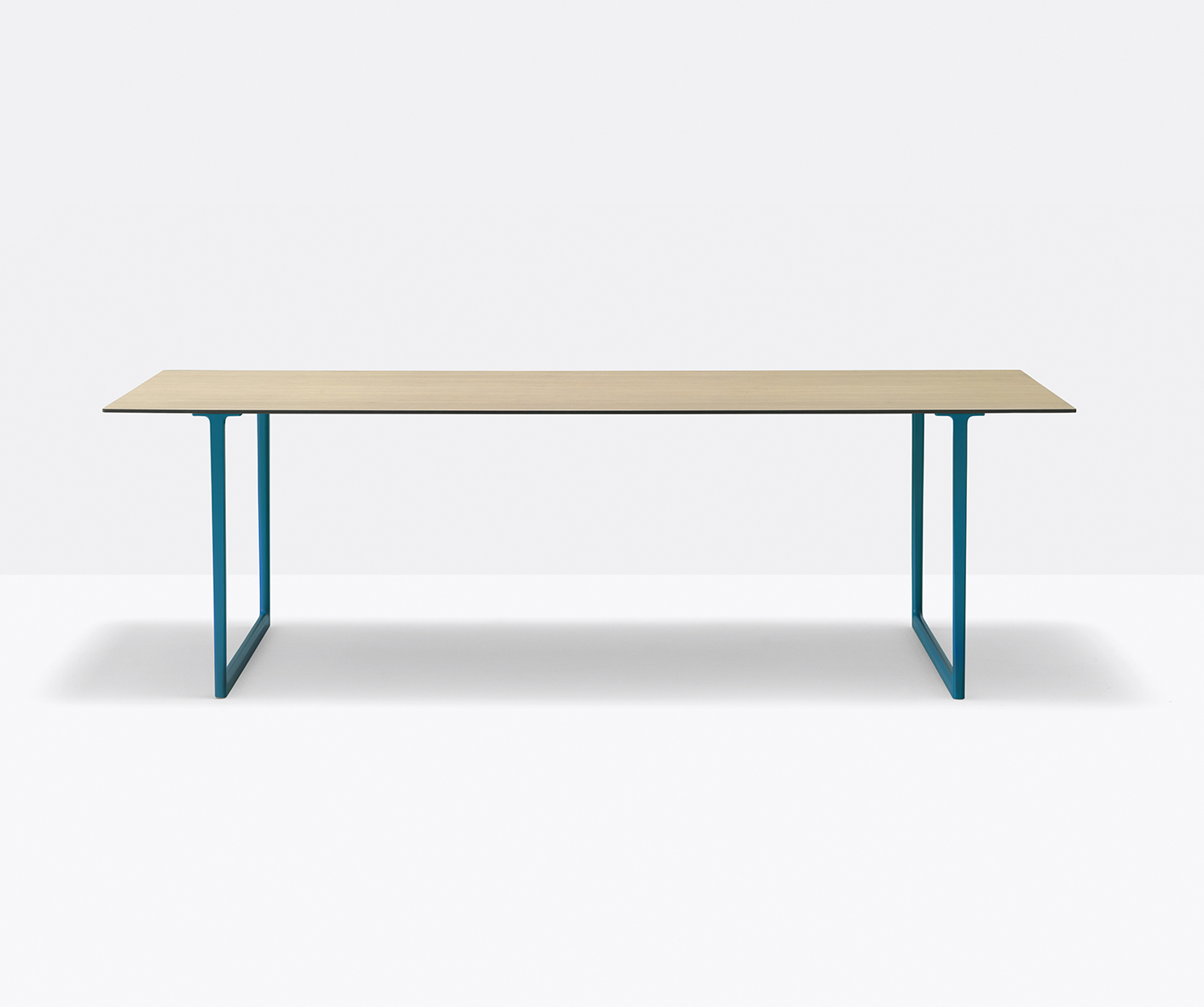 Toa Desk TOA240x90 BL500 COM4529 low