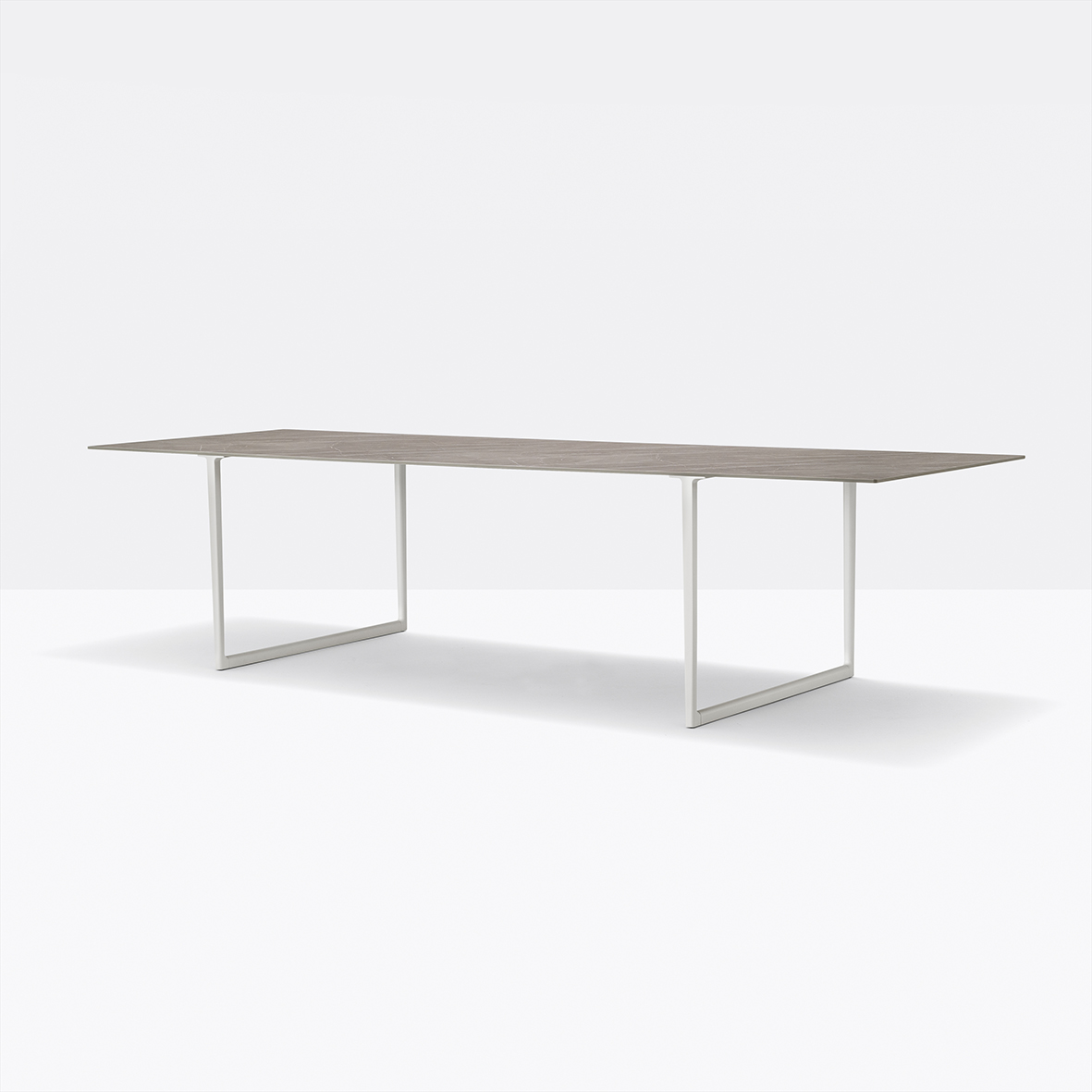 Toa TOA300x100 BE100E CFC34472 low