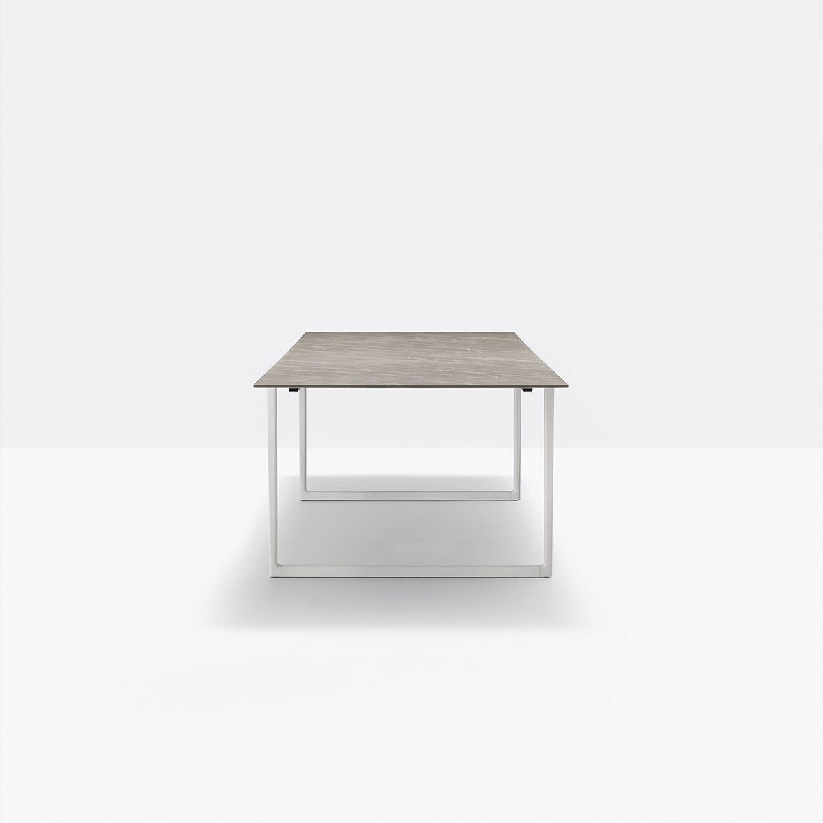 Toa TOA300x100 BE100E CFC34473 low