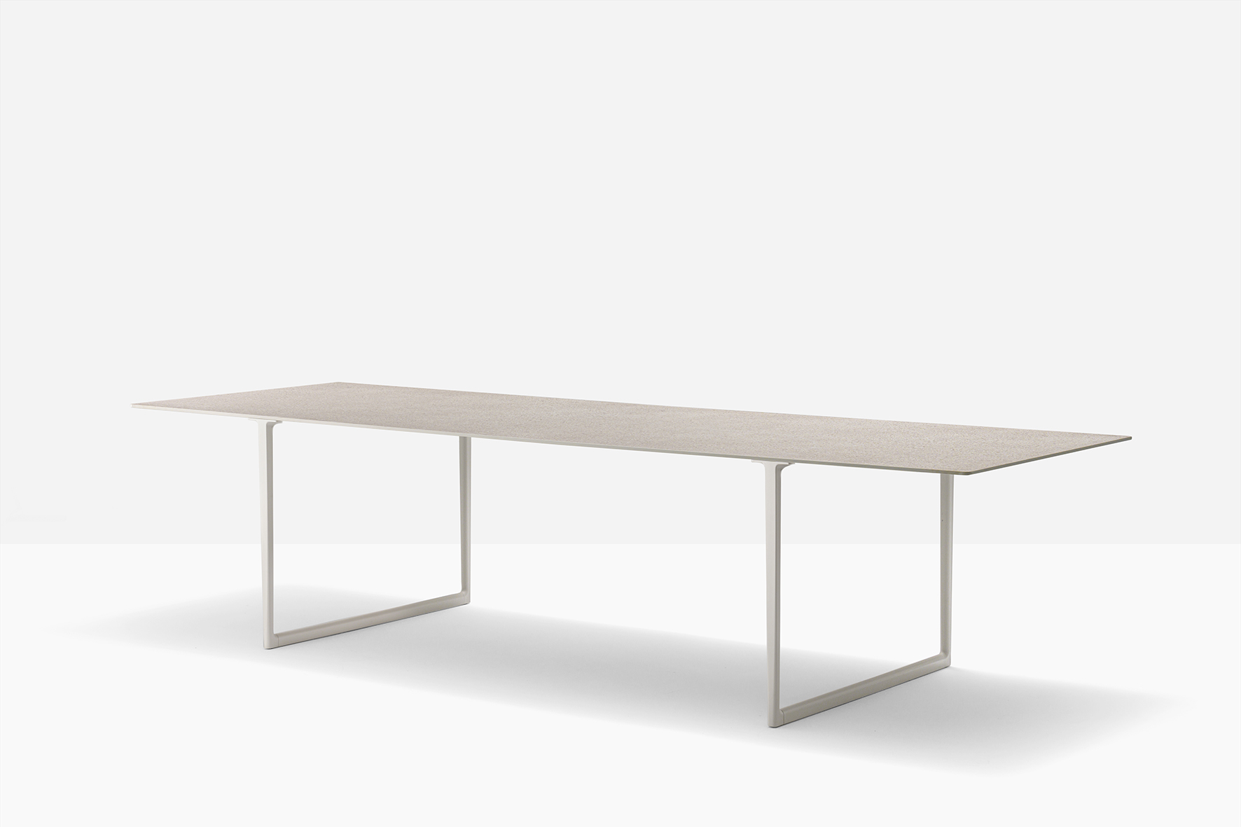 Toa TOA300x100 BE100E COM3471 low3