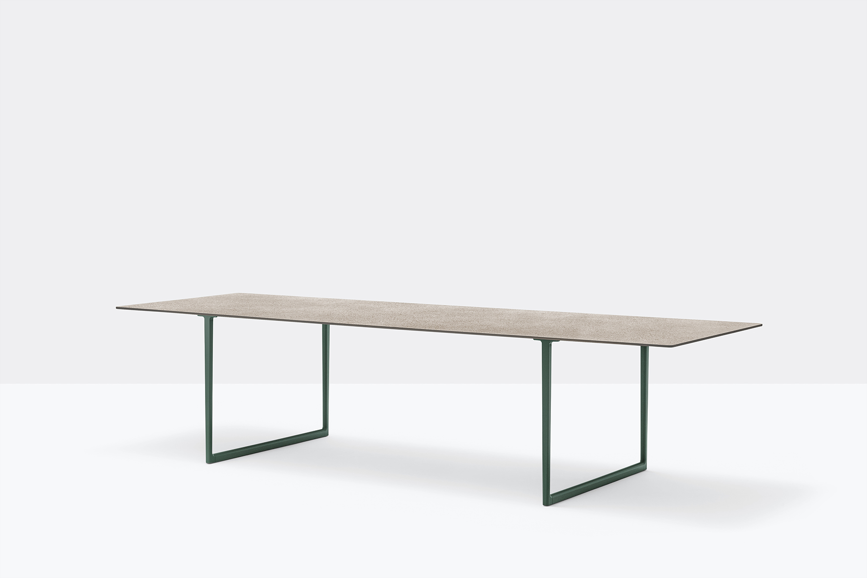 Toa TOA300x100 VE600 COM3471 low