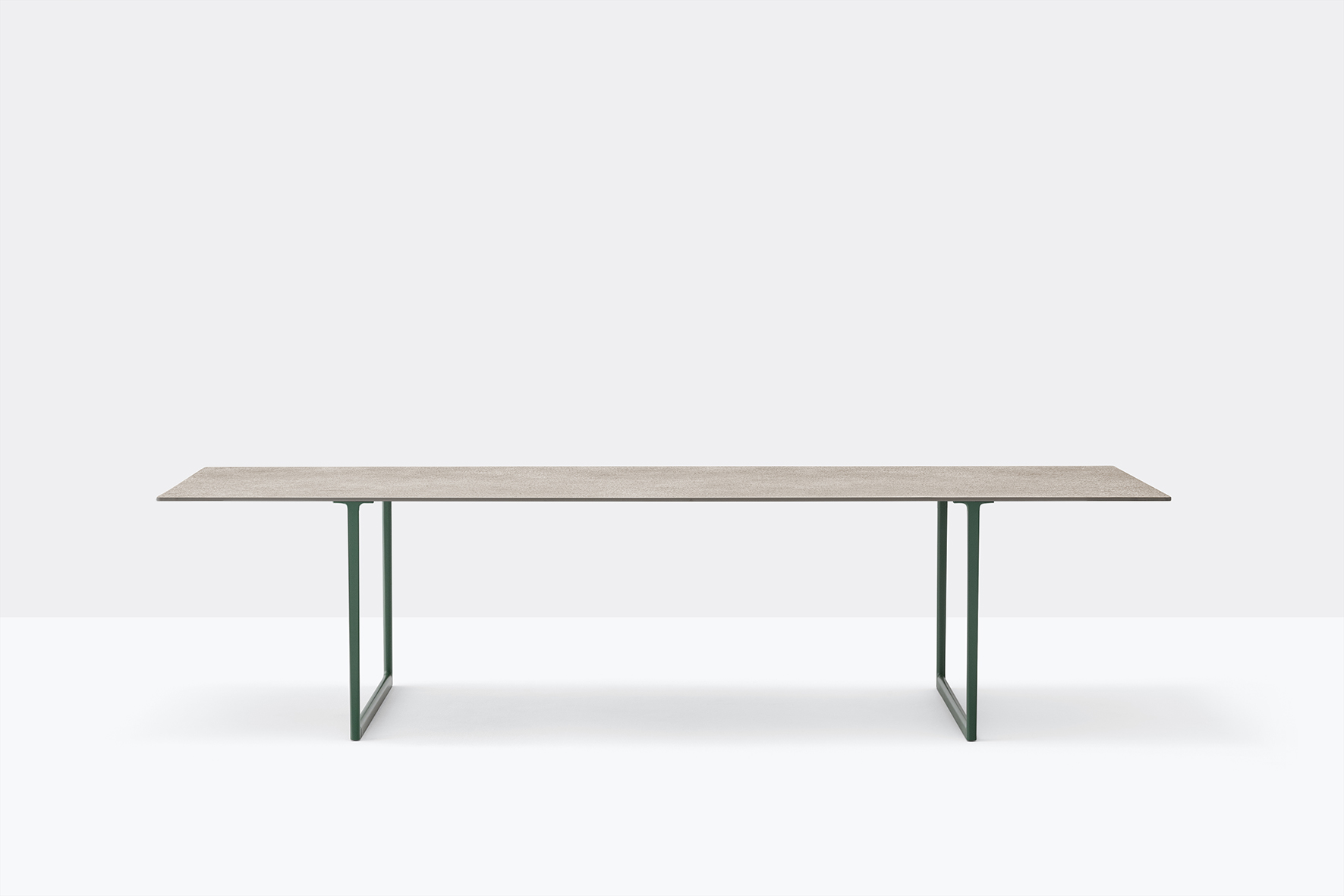 Toa TOA300x100 VE600 COM34712 low