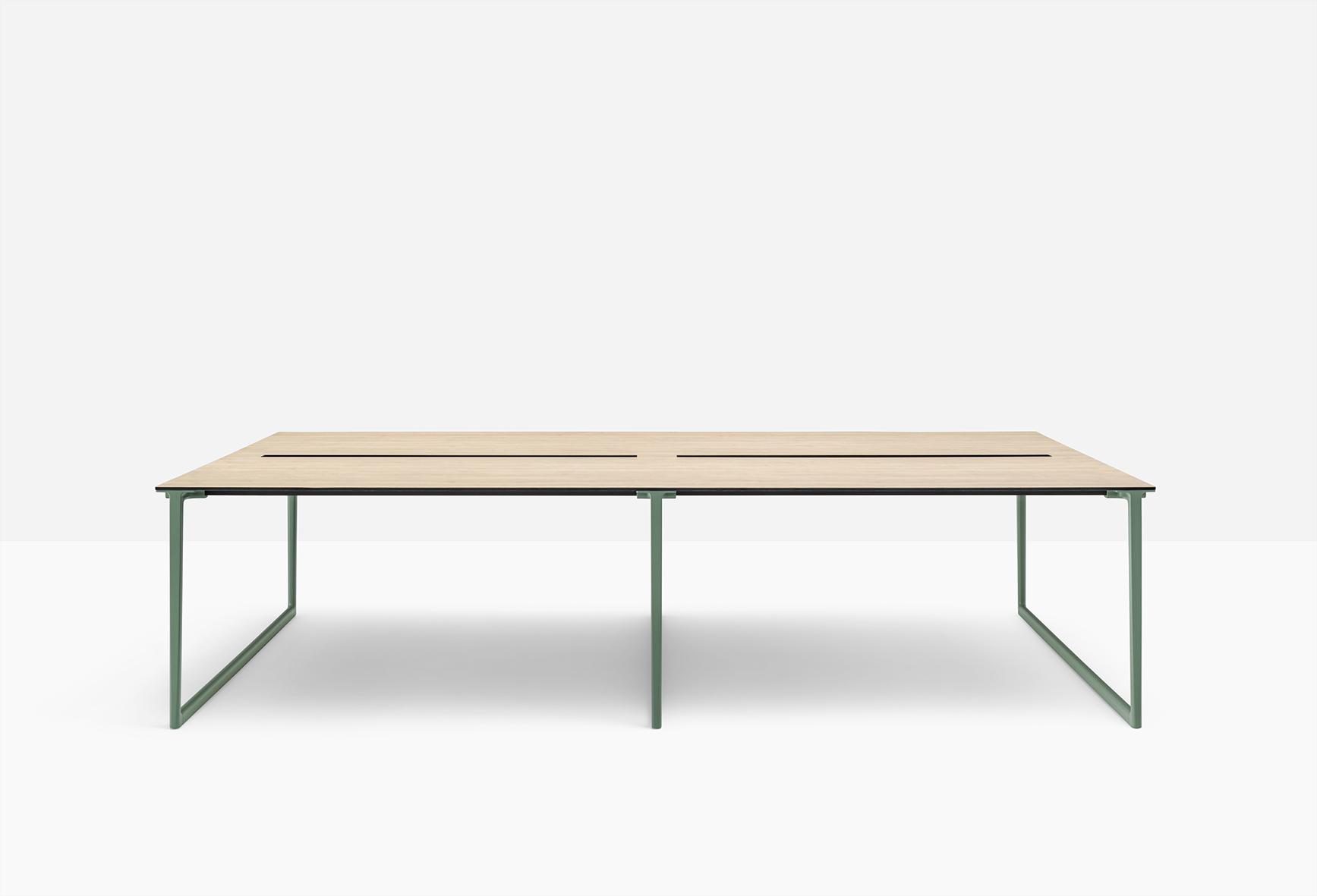 Toa Workstation TOA3S 300X150 VE600 COP4529 low