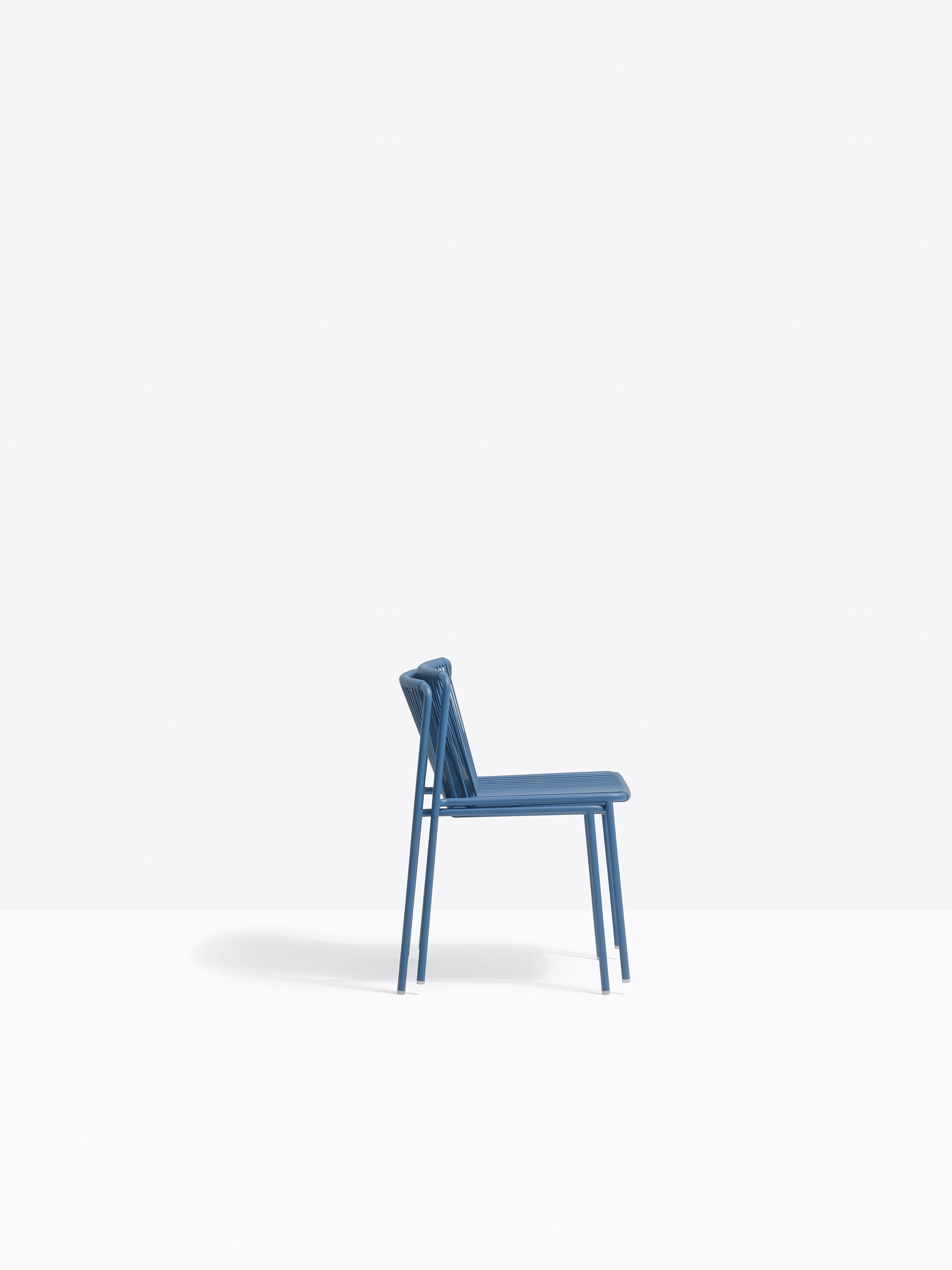 Tribeca 3660 BL3004 low