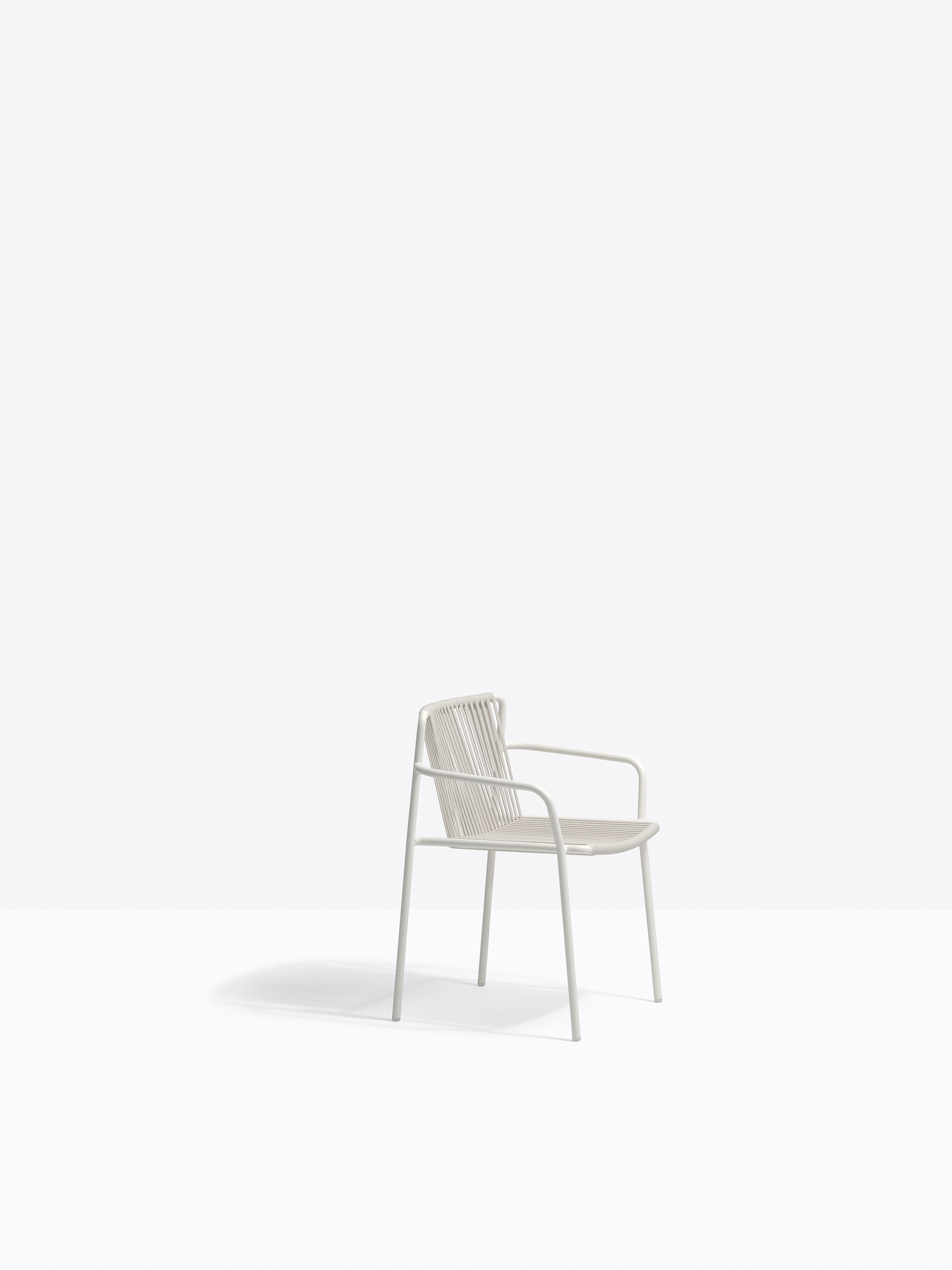 Tribeca 3665 BI200 low