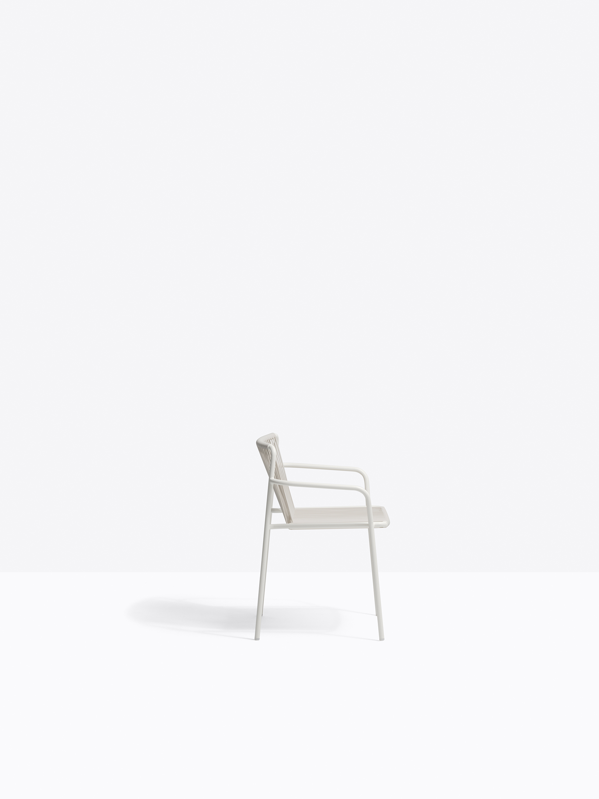 Tribeca 3665 BI2003 low