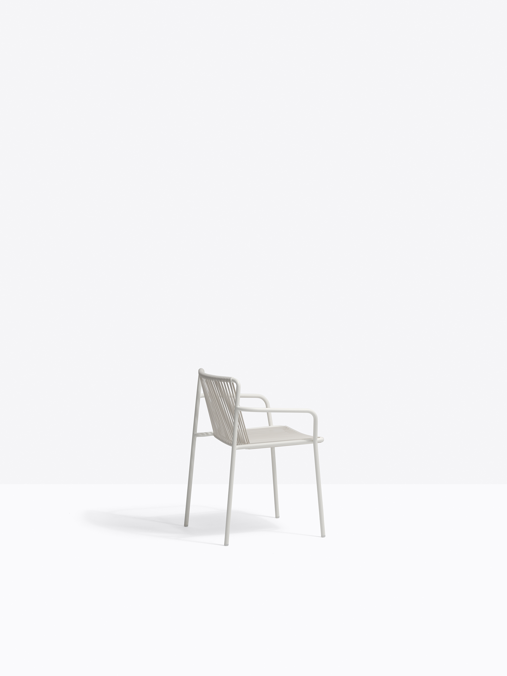 Tribeca 3665 BI2004 low