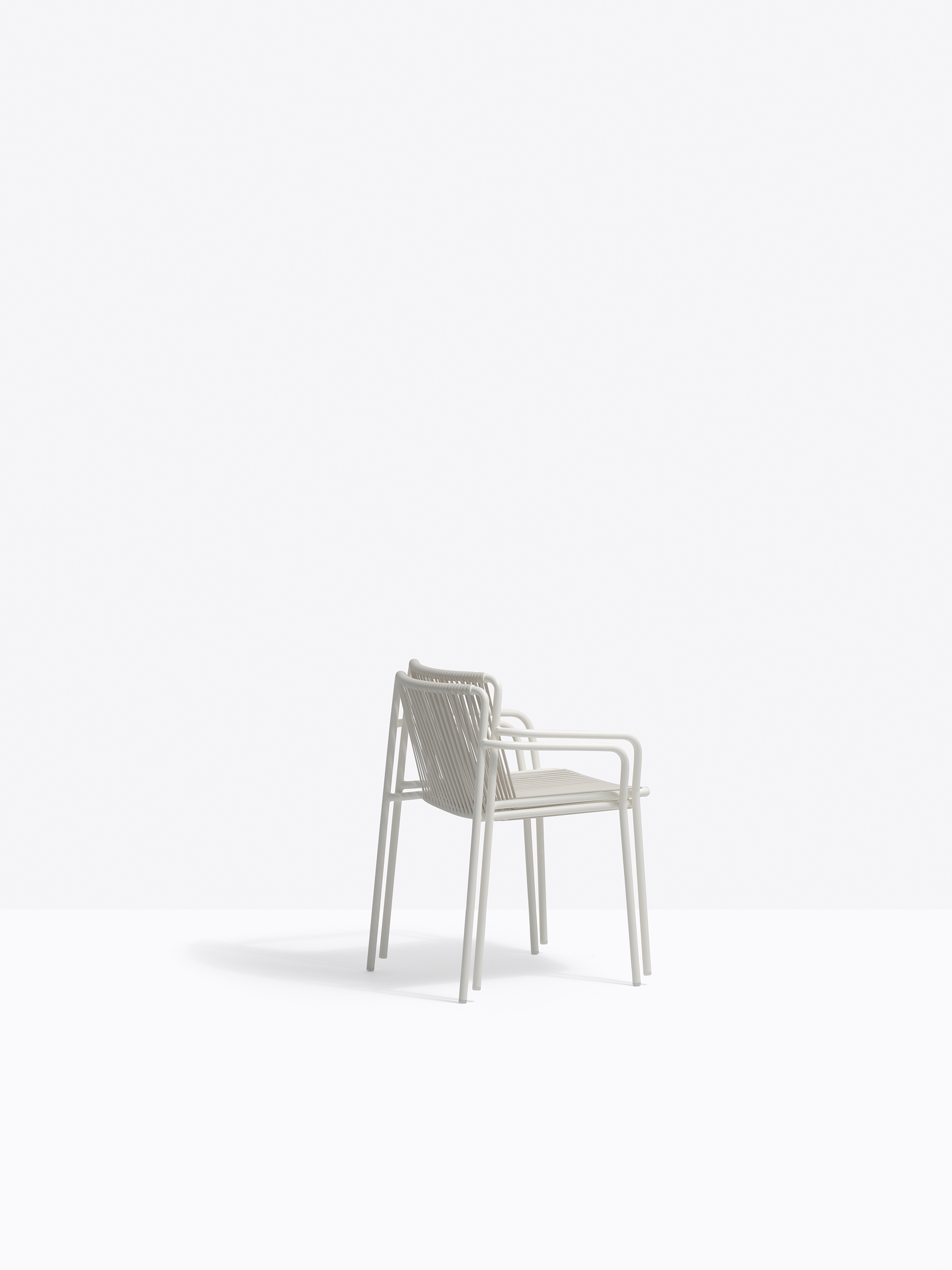 Tribeca 3665 BI2006 low