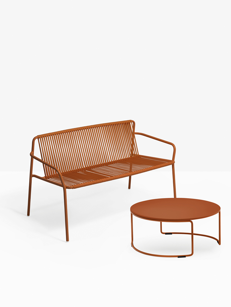 Tribeca 3666 TE+Circuit CRTD 59X25L TE low