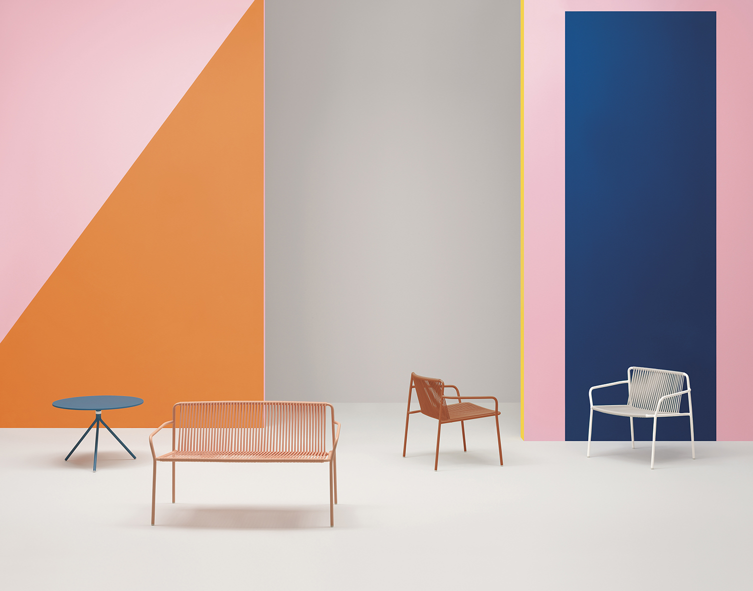 Tribeca family 2019 low