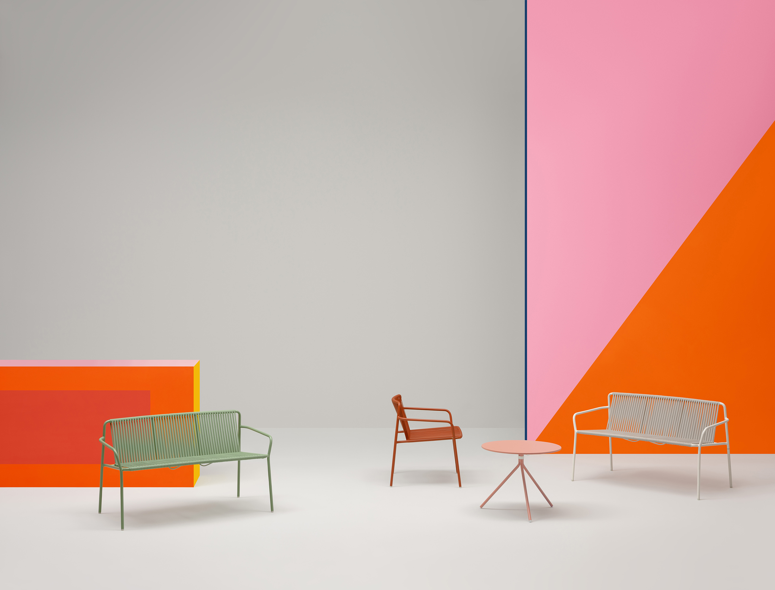 Tribeca family 20192 low