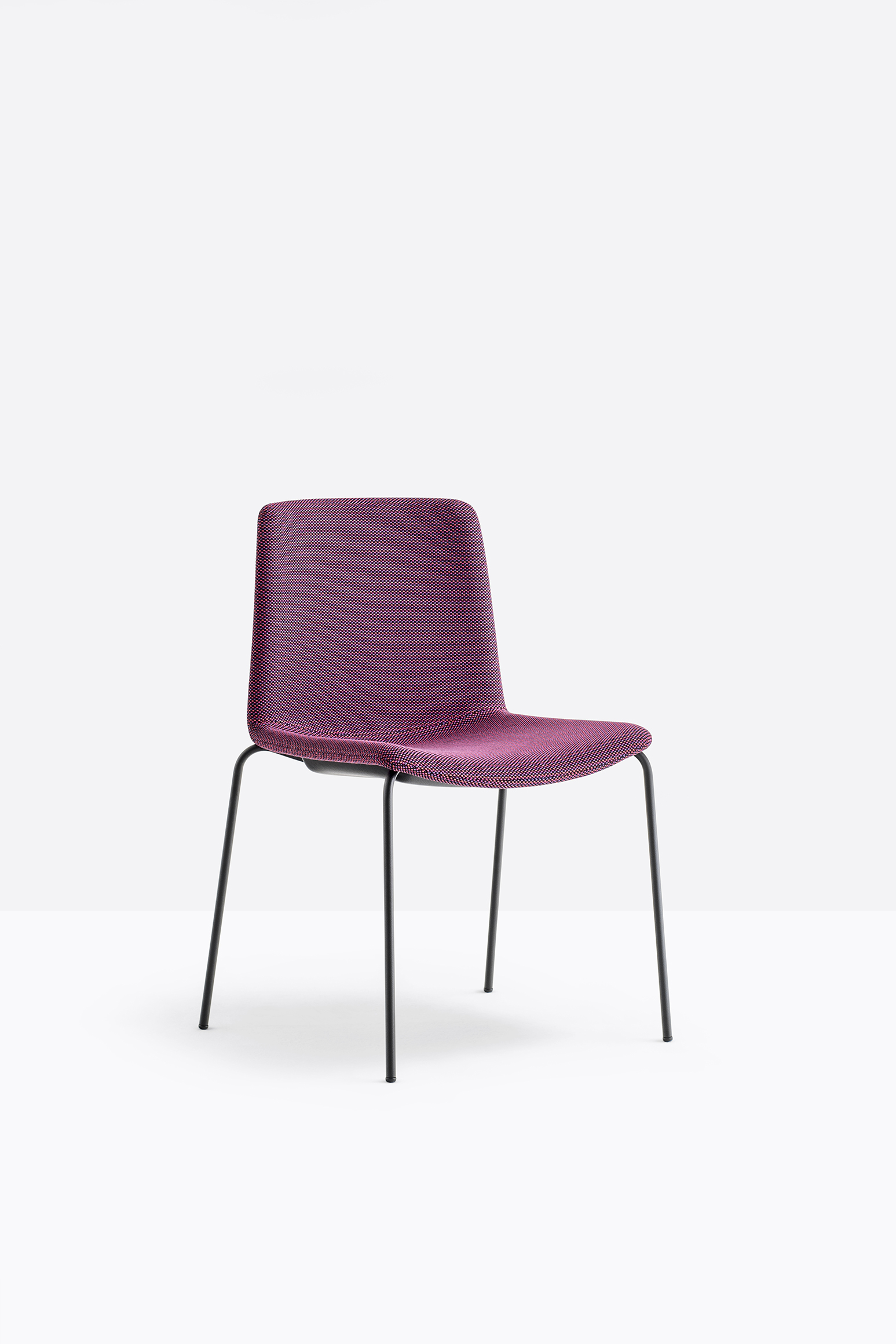 Tweet 890 2 NERO C362 low