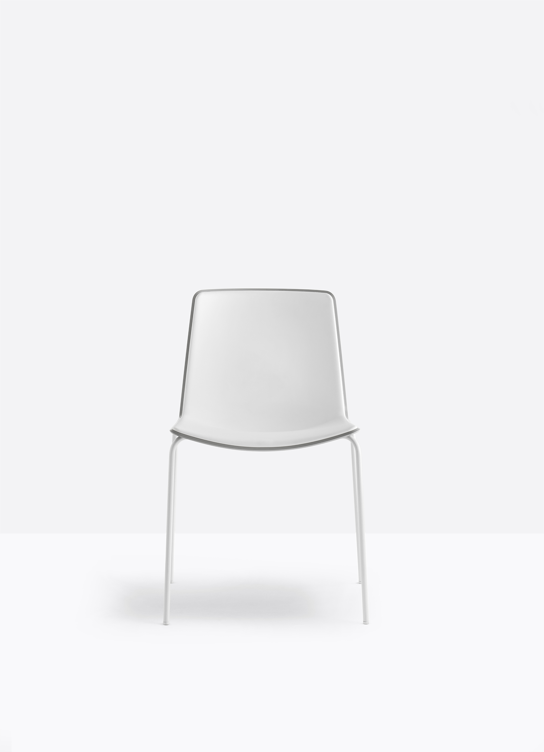 Tweet 890 BI BI BE low2