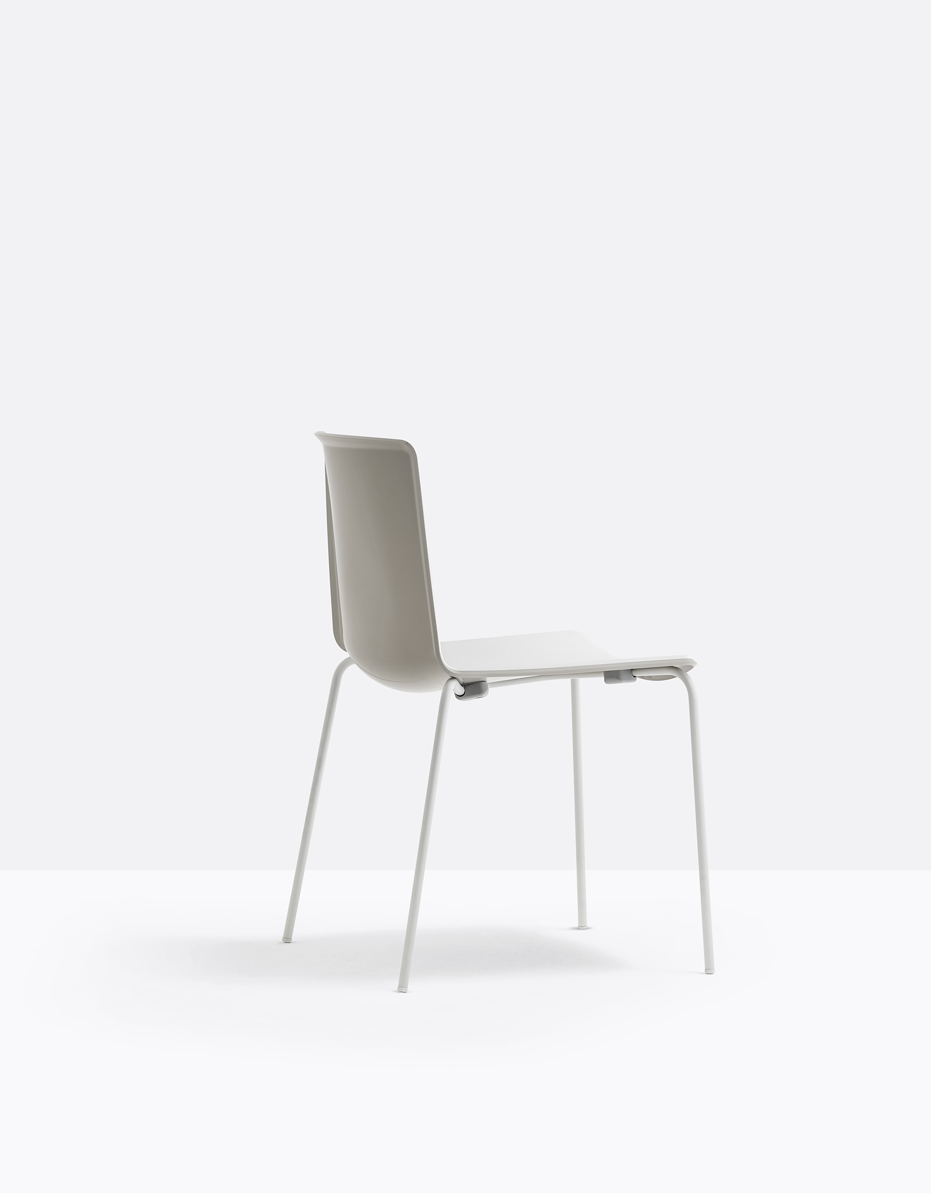 Tweet 890 BI BI BE3 low